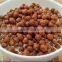 Puffed Choco Ball Manufacturing Machine Cereal Machine Breakfast Cereal Making Machine