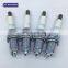 Auto Parts Brand New Iridium Spark Plug For Honda For Accord OEM 2007-2013 1.5L 2.4L IZFR6K13 6774