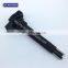 Ignition Coils OEM 06H905115 06H905115A 06H905115B For Volkswagen Audi/VW 2.0T 2.0L Turbo 2.5L