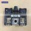For Toyota Battery Cable Fuse 140A 60A
