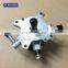 FOR TOYOTA HILUX FORTUNER VACUUM PUMP 29300-54180 2930054180