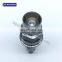 VVT Adjuster Engine Camshaft Bolt Valve 2710500171 For New Mercedes Benz W203 C230 203.040