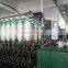 GT210 high-performance universal ac motor frequency inverter for textile machines