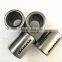 KH1428PP 14mm bore Linear ball bearing 14x21x28mm