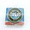 SKF Bearing deep groove ball bearing 6205 6206 6205-2RSH size 25*52*15mm
