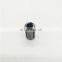Popular Selling KH0622PP 6mm Sealed Ball Bushing 6x12x22 Linear Motion Bearings KH0622PP