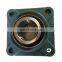 Original NTN pillow block bearing unit UCFX14 bearing UCFX14D1