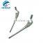 LA Femoral Stem Based on heshun Design