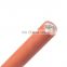 Cheap Mineral Insulated fireproof copper 5 core electrical electric cable brands
