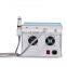 Seyo TDA Mesogun Water Injector Portable Needle-free