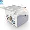 2019 Ultrasonic Cavitation Weight Loss Slimming Radio Frequency Machine