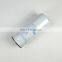 excavator Diesel Engine oil filter LF3000 11E1-7013 P553000
