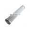 High pressure line  hydraulic filter replace of 0100DN010BN4HC