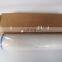 Supply 10CU25-130 Compressed Air Coalescer Filter Replace Parker Coalescing filter