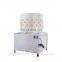 Poultry plucking machines / Chicken dressing machine / chicken plucking machine