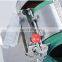 Electric vegetable cutter / cutting machine for restaurant use