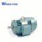 1500 Rpm y Series Three Phase Fan Electric Motor Winding Machine