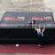 Skling Stunts Inflatable Airbag Jump Air Bag Landing