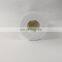 Compatible refrigerator pp element water filter spare parts