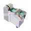 multi-funtion vegetable cutting machine potato carrot cutting chips slice leaf cutting machine fruit cutter