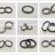 Free sample 61822 2RS Thin-Wall Bearing  deep groove ball bearing  with lots of stock