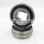 Heavy duty Pillow block bearing UC205 205 bearing