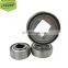 High precision Farm machinery Insert bearing Factory product W210PPB7 210PPB20 210PP20 G210KPPB2 agricultural bearings