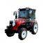 multi cylinder massey ferguson tractor price in punjab