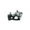 knotter  Assembly Use for agriculture machinery  RS3663B for baler knotter disc