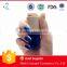 high quality long lasting matte nail polish gel