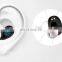 2019 New Wireless Headphones Bluetooths Headset Call  Small Bluetooths Wireless Earbuds Sport Earphone Bluetooths