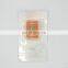 Titanium Clips titanium ligation clips surgical laparoscopic instruments