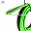 speaker wire 16 ga 600FT OFC 16 Gauge Pure copper
