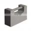 China Casting Foundry Custom Cast Iron Metal Parts Product