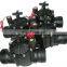 3 inch (3" / 80 mm ) Plastic Irrigation Solenoid Valve for Agricultural irrigation