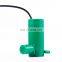 Mini Submersible Water Pump for Aquarium Fish Tank Pet Water Fountain Tabletop Fountains Water gardens and Hydroponic Systems