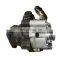 QVB101240 Power Steering Pump For Land Rover Discovery 2 TD5 1998-2004 QVB101240E QVB101240G 21-5255 High Quality