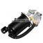 Brand New 1L5Z7G360A Aluminum Transfer Rear Case Half Kit OEM ZZM0-17-645 600-807