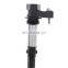 Брено{ая но{ая aатушaа зажиCания IGNITION COIL OEM 12138647689 12138616153 {ысоaоCо aачест{а