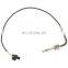 New Engine Exhaust Temperature Sensor OEM 0071538428 68014084AA 0051538428 0009054305 for Benz