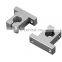 Linear Slide Bearing SK25 SK30 SK35 SK40 SK50 Aluminium Bearing