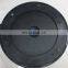 High quality training equipment half balance ball AP29