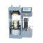T-BOTA TBTCTM-LCD2000S 2000kn digital Automatic Compression Testers Machine for Cubes and Cylinders