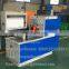 12PSDW-B DIESEL INJECTION TEST BENCH 12CYLINDERS 12PSB