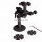 Cheap price No,002(1)diesel tools common rail injector support