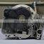 Wholesale 152 Machinery Petrol Generator Spare Parts Crank Case