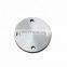 din standard din 2573 pn6 carbon steel flange pn10 dn300