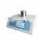 Rubber Oxidative Induction Time(OIT) Tester