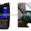 Hot sale Special ultrasonic flaw detector for welding