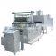 Automatic Marshmallow Production Line Depositing Machine